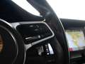 Porsche Macan 2.0 pdk 245cv Nero - thumbnail 14