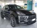 Porsche Macan 2.0 pdk 245cv Nero - thumbnail 5