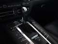 Porsche Macan 2.0 pdk 245cv Nero - thumbnail 11
