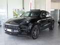 Porsche Macan 2.0 pdk 245cv Nero - thumbnail 1