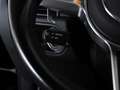 Porsche Macan 2.0 pdk 245cv Nero - thumbnail 15