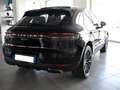 Porsche Macan 2.0 pdk 245cv Nero - thumbnail 4