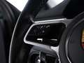 Porsche Macan 2.0 pdk 245cv Nero - thumbnail 13