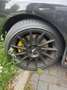 SEAT Ibiza 1.9 TDI FR Zwart - thumbnail 1