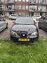 SEAT Ibiza 1.9 TDI FR Zwart - thumbnail 2