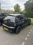 SEAT Ibiza 1.9 TDI FR Zwart - thumbnail 5