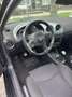 SEAT Ibiza 1.9 TDI FR Zwart - thumbnail 7