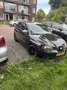 SEAT Ibiza 1.9 TDI FR Zwart - thumbnail 4
