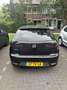 SEAT Ibiza 1.9 TDI FR Zwart - thumbnail 3