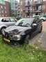 SEAT Ibiza 1.9 TDI FR Zwart - thumbnail 8