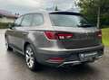 SEAT Leon Leon ST 2,0 TDI CR 4Drive DSG X- Perience Grau - thumbnail 3