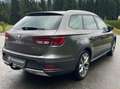 SEAT Leon Leon ST 2,0 TDI CR 4Drive DSG X- Perience Grau - thumbnail 5