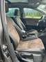 SEAT Leon Leon ST 2,0 TDI CR 4Drive DSG X- Perience Grau - thumbnail 2