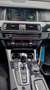 BMW 520 520d Touring Aut. Schwarz - thumbnail 2