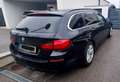BMW 520 520d Touring Aut. Schwarz - thumbnail 3
