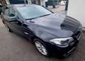 BMW 520 520d Touring Aut. Schwarz - thumbnail 5