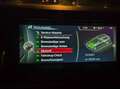 BMW 520 520d Touring Aut. Schwarz - thumbnail 10