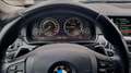 BMW 520 520d Touring Aut. Schwarz - thumbnail 1