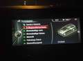 BMW 520 520d Touring Aut. Schwarz - thumbnail 9