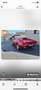 De Tomaso Pantera - thumbnail 2