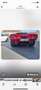 De Tomaso Pantera - thumbnail 4