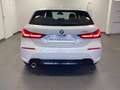 BMW 116 116dA 116ch Edition Sport DKG7 Wit - thumbnail 15