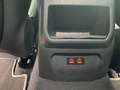 BMW 116 116dA 116ch Edition Sport DKG7 Wit - thumbnail 20