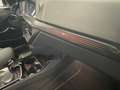 BMW 116 116dA 116ch Edition Sport DKG7 Wit - thumbnail 13