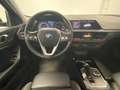 BMW 116 116dA 116ch Edition Sport DKG7 Wit - thumbnail 5
