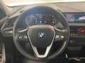 BMW 116 116dA 116ch Edition Sport DKG7 Wit - thumbnail 6