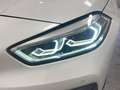 BMW 116 116dA 116ch Edition Sport DKG7 Wit - thumbnail 10