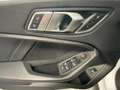 BMW 116 116dA 116ch Edition Sport DKG7 Wit - thumbnail 18
