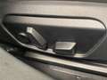 BMW 116 116dA 116ch Edition Sport DKG7 Wit - thumbnail 11