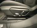 BMW 116 116dA 116ch Edition Sport DKG7 Wit - thumbnail 19