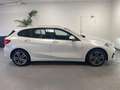BMW 116 116dA 116ch Edition Sport DKG7 Wit - thumbnail 3
