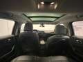 BMW 116 116dA 116ch Edition Sport DKG7 Wit - thumbnail 16