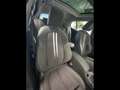 BMW 116 116dA 116ch Edition Sport DKG7 Wit - thumbnail 9