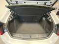 BMW 116 116dA 116ch Edition Sport DKG7 Wit - thumbnail 7