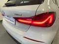 BMW 116 116dA 116ch Edition Sport DKG7 Wit - thumbnail 14