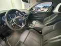 BMW 116 116dA 116ch Edition Sport DKG7 Wit - thumbnail 4
