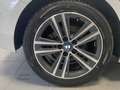 BMW 116 116dA 116ch Edition Sport DKG7 Wit - thumbnail 8