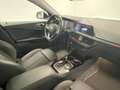 BMW 116 116dA 116ch Edition Sport DKG7 Wit - thumbnail 12
