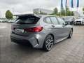 BMW 116 i M Sport Lenkradheizung autom.Heckklappe Grau - thumbnail 6