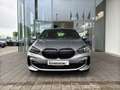 BMW 116 i M Sport Lenkradheizung autom.Heckklappe Grau - thumbnail 4