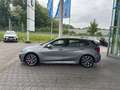 BMW 116 i M Sport Lenkradheizung autom.Heckklappe Grau - thumbnail 12