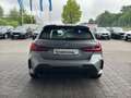 BMW 116 i M Sport Lenkradheizung autom.Heckklappe Grau - thumbnail 5