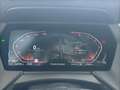 BMW 116 i M Sport Lenkradheizung autom.Heckklappe Grau - thumbnail 11