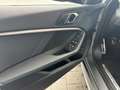 BMW 116 i M Sport Lenkradheizung autom.Heckklappe Grau - thumbnail 10