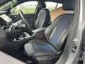 BMW 116 i M Sport Lenkradheizung autom.Heckklappe Grau - thumbnail 7