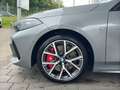BMW 116 i M Sport Lenkradheizung autom.Heckklappe Grau - thumbnail 3